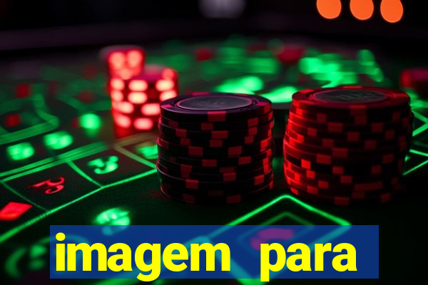 imagem para escrever dentro